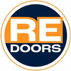 ReDoors