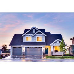 Top Real Estate Agent NZ