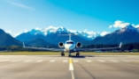 Best Jet Rentals NZ