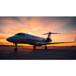 Best Jet Rentals NZ