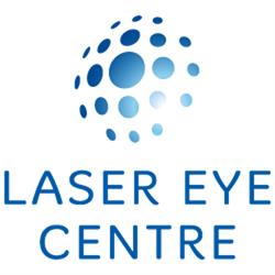 Laser Eye Centre - Tauranga
