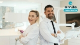 Dentists Christchurch