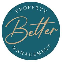 Better Property Management