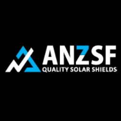 ANZSF
