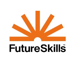 Future Skills