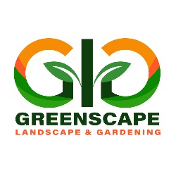 Greenscape Landscape NZ