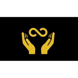 Infinity Furniture Maker