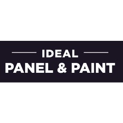 Ideal Panel & Paint
