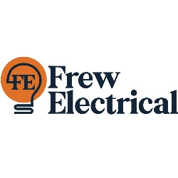 Frew Electrical Limited