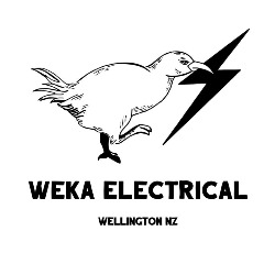 Weka Electrical