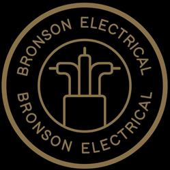 Bronson Electrical Electrician Christchurch