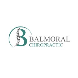 Balmoral Chiropractic