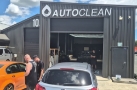 Autoclean Premium Detailing