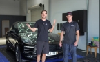 Autoclean Premium Detailing
