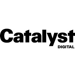 Catalyst Digital