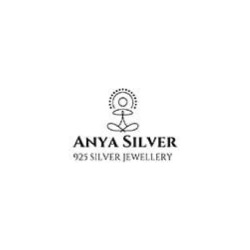 Anya Silver