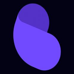 Builtflat