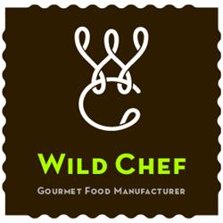 Wild Chef