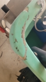 Repair
