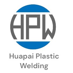 Huapai Plastic welding & Repairs
