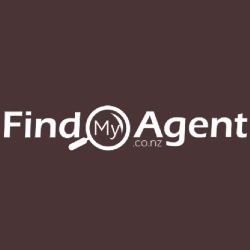 Find My Agent