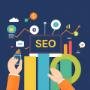Let’s get you ranking higher and attracting organic traffic with Google-optimised SEO strategies tailored for your business.