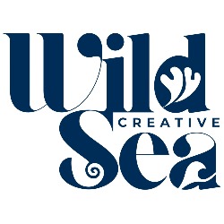 Wild Sea Creative