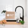 Everyday Value Box - Large - 6 x 2-person serve meals