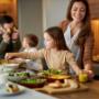 Family Saver Box - Small - 15–16 single person meals