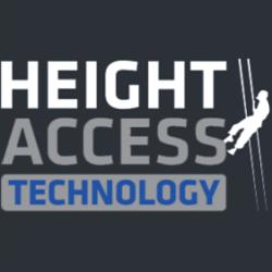 Height Access Technology Limited
