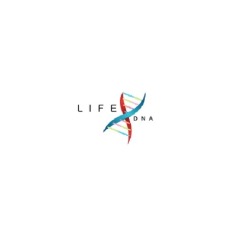 Life X DNA