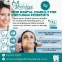 free dental consult for onehunga auckland