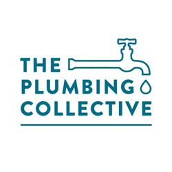 The Plumbing Collective