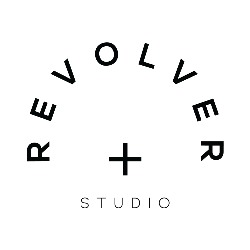 Revolver Hair Studio