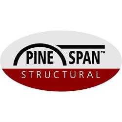 Pinespan Structural Ltd