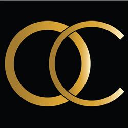 OC Health Clubs