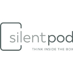 Silent Pod