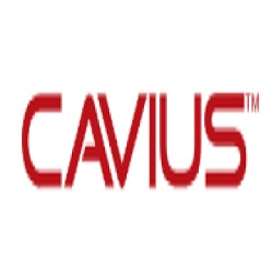 Cavius