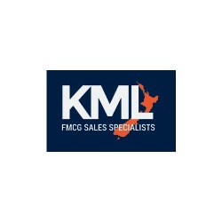 KML Retail Management