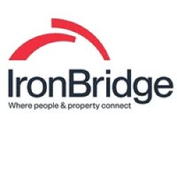 Iron Bridge Property Managers North Shore
