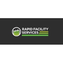 Rapid Facility Services