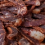 Biltong Chilli
