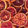 Blood Oranges