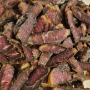 Biltong Original