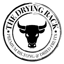 The Drying Rack