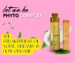 Hair Care Products