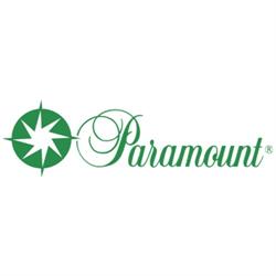 Paramount Gardening