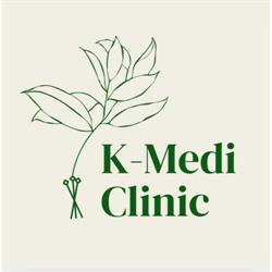K-Medi Clinic