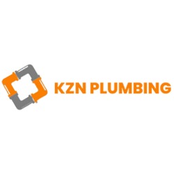 KZN Plumbing - Hamilton
