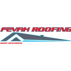 Roof Restorer & Fevah Roofing Ltd